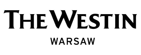Hotel The Westin Warsaw