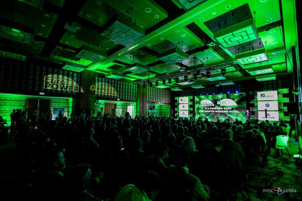 Photo from conference 4