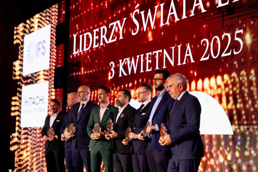 Photo from gala 2