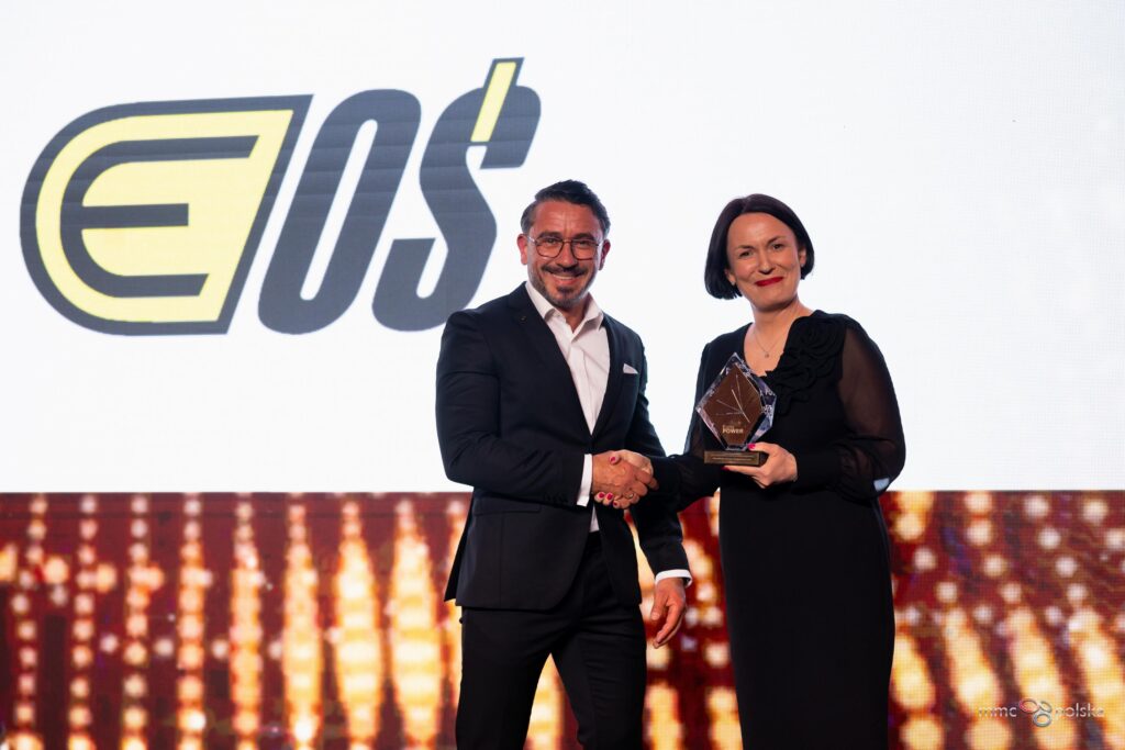 Photo from gala 1