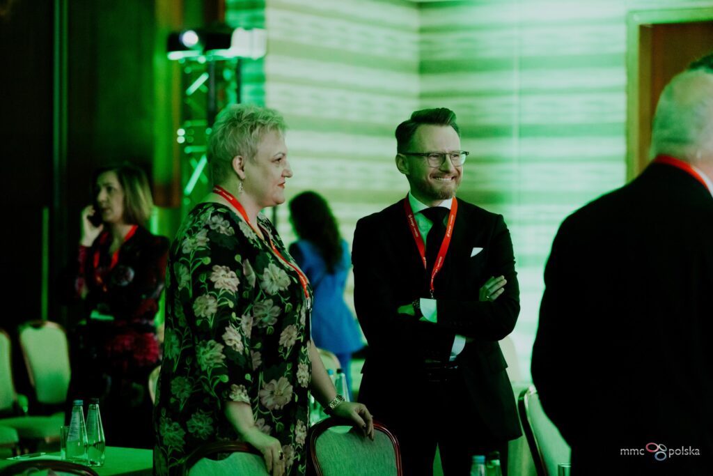 Photo from conference 3