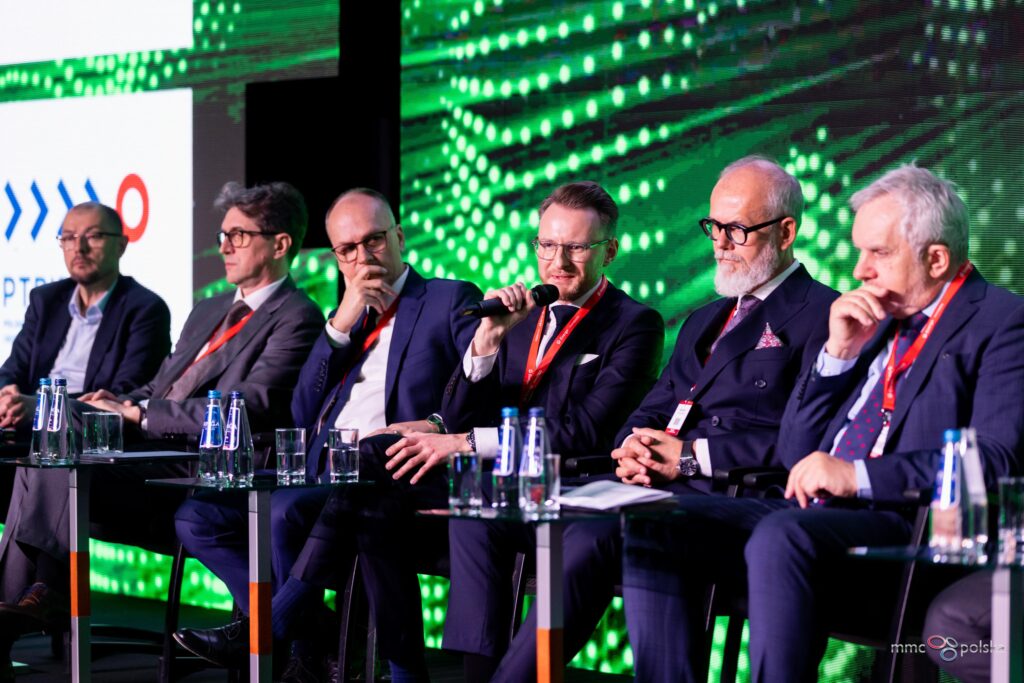 Photo from conference 2