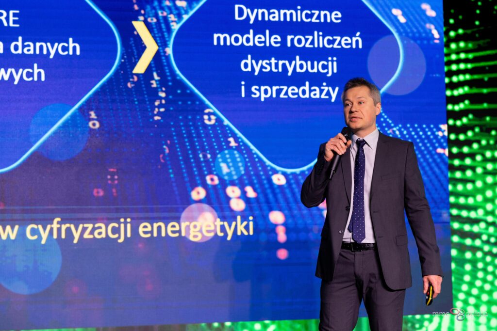 Photo from conference 1